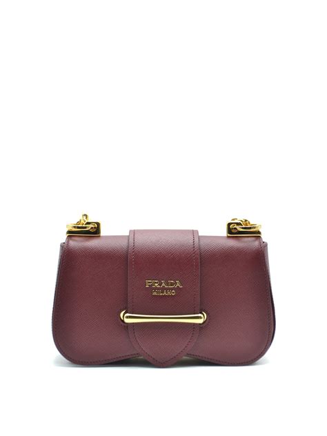 prada sidonie|sidonie handbags for sale.